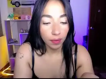 Chaturbate Adult Webcams of amber_morgan1