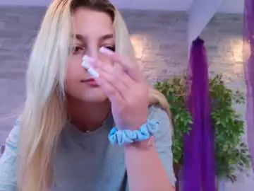 Chaturbate Live Sex of angelinsin