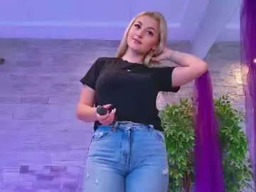 Chaturbate Private Sex Chat of angelinsin
