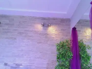 Chaturbate Private Sex Chat of angelinsin
