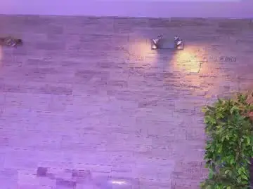 Chaturbate Sex Chat of angelinsin