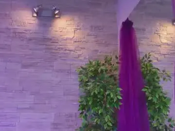 Chaturbate Live Sex of angelinsin
