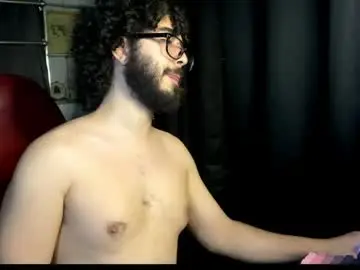 Chaturbate Adult Webcams of artorias_4