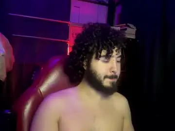 Chaturbate Adult Webcam of artorias_4