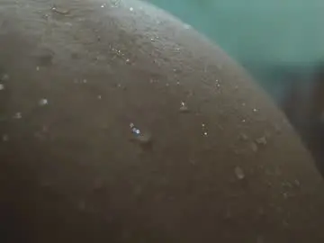 Chaturbate Sex Chat of ashley_ospino