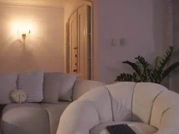 Chaturbate Watch Live Sex Cams of ashley_ospino