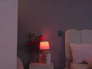 Chaturbate Live Sex Cam of ashley_ospino