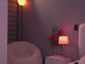 Chaturbate Free Live Porn of ashley_ospino