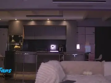 Chaturbate Watch Live Sex Cams of ashley_ospino