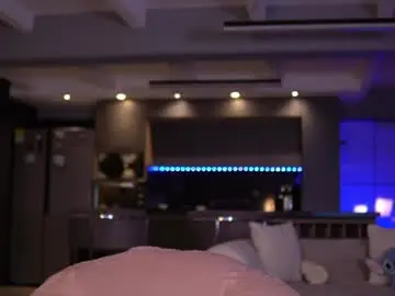 Chaturbate Best live sex cam show of ashley_ospino
