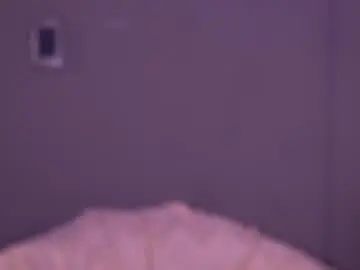 Chaturbate Free Porn Cam of ashley_ospino