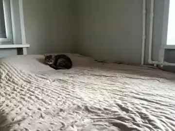 Chaturbate Free Live Porn of carolecronan