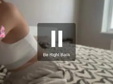 Chaturbate Best Webcam of carolecronan