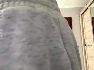 Chaturbate Best Webcam of carolecronan