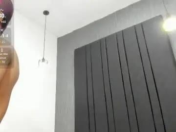 Chaturbate Adult Webcam of charlie_walkerr