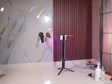 Chaturbate Adult Video Chat of cherrygh_
