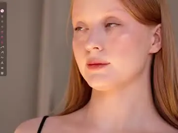 Chaturbate Sex Chat of cute_shine