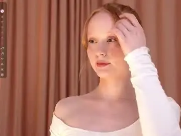 Chaturbate Live Sex Cam of cute_shine