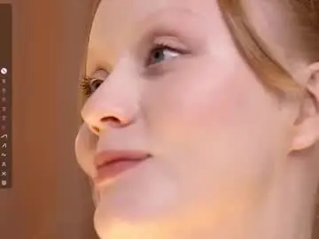 Chaturbate Live Sex of cute_shine