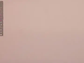 Chaturbate Live Sex Cam of cute_shine