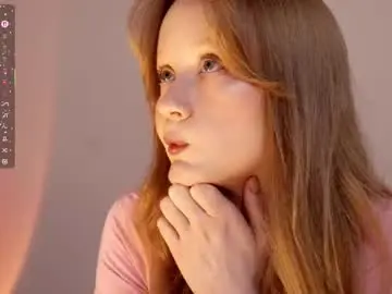 Chaturbate Live Sex Cam of cute_shine