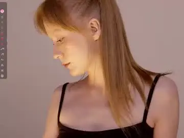 Chaturbate Live Porn of cute_shine