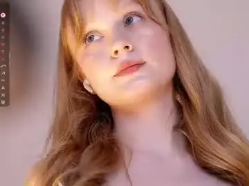 Chaturbate Free Porn Cam of cute_shine