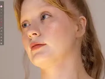 Chaturbate Live Sex of cute_shine