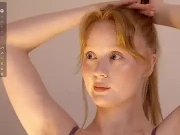 Chaturbate Adult Video Chat of cute_shine