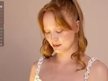 Chaturbate Adult Video Chat of cute_shine