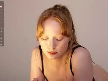 Chaturbate Watch Live Sex Cams of cute_shine