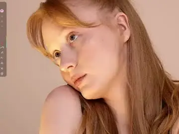 Chaturbate Adult Video Chat of cute_shine