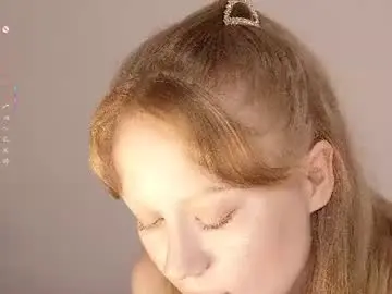 Chaturbate Live Sex of cute_shine