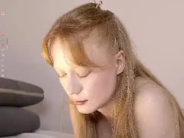 Chaturbate Watch Live Sex Cams of cute_shine