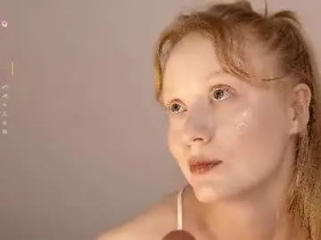 Chaturbate Sex Cam of cute_shine