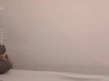 Chaturbate Free Live Porn of cute_shine