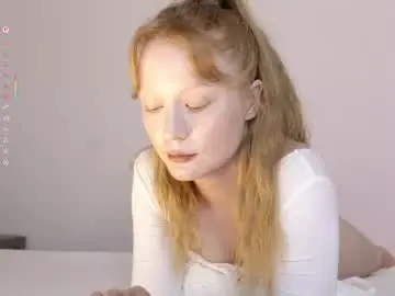 Chaturbate Private Sex Chat of cute_shine