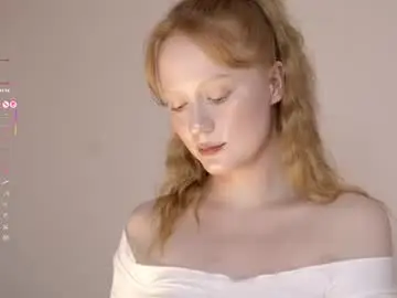 Chaturbate Live Porn of cute_shine