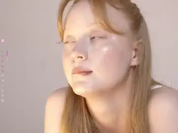 Chaturbate Best live sex cam show of cute_shine