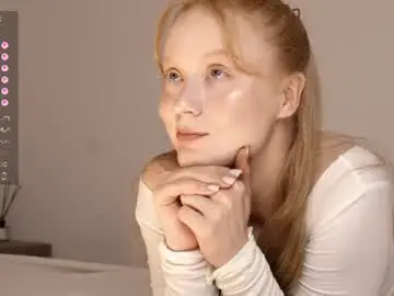 Chaturbate Sex Cam of cute_shine