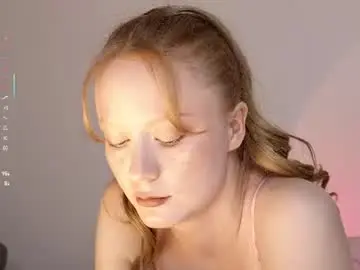 Chaturbate Private Sex Chat of cute_shine