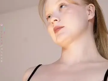 Chaturbate Sex Chat of cute_shine