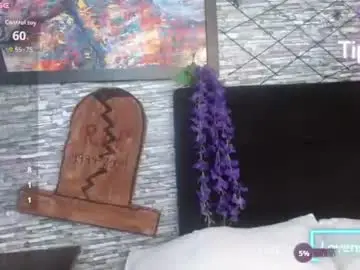 Chaturbate Best Webcam of darkbluegp