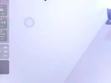 Chaturbate Best Webcam of dayan_ken