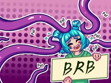 Chaturbate Best live sex cam show of dayan_ken