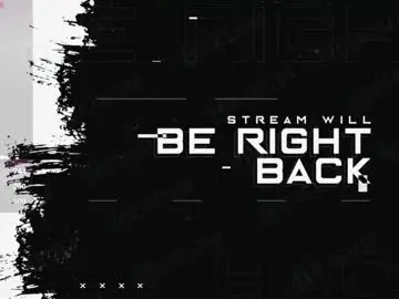 Chaturbate Private Sex Chat of dayan_ken