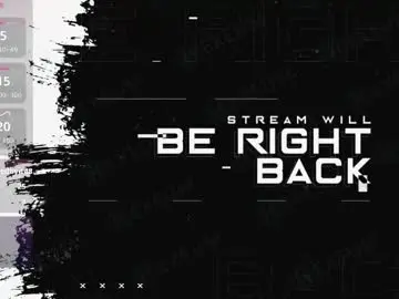 Chaturbate Best Webcam of dayan_ken