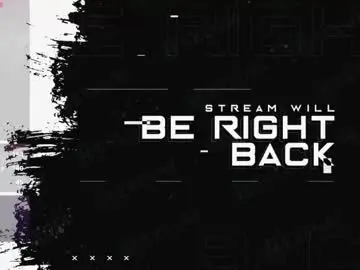 Chaturbate Live Porn of dayan_ken