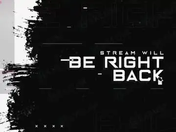 Chaturbate Sex Cam of dayan_ken