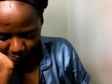 Chaturbate Live Sex of deliciousbabe01